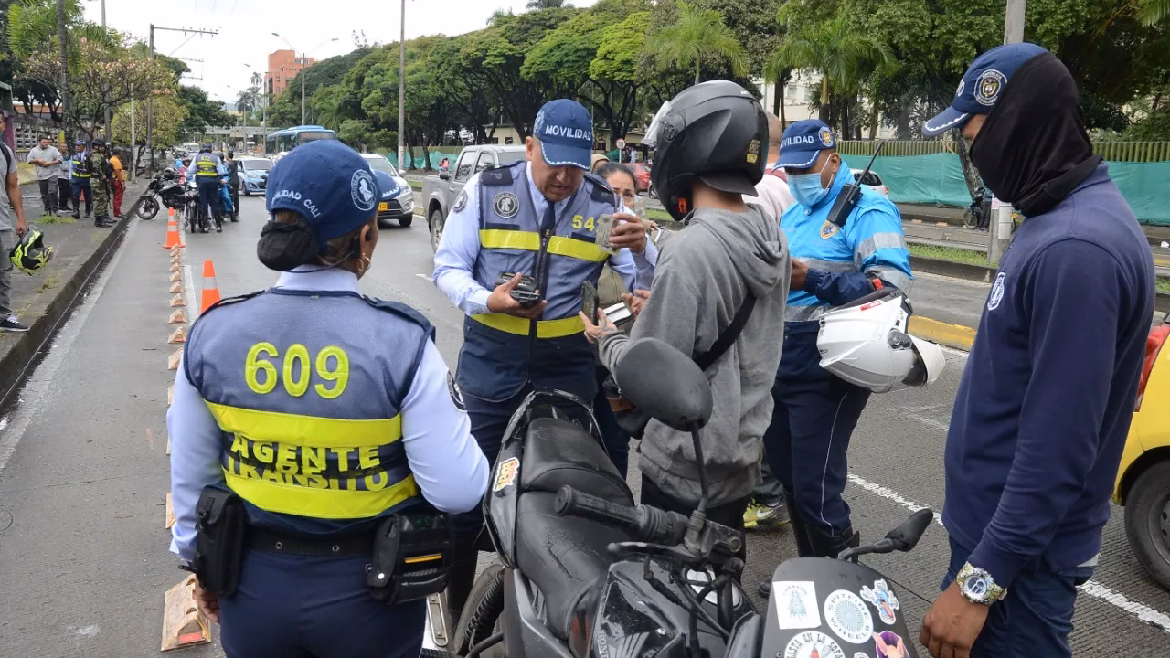 ¿Por qué deben asegurarse los vehículos con SOAT?