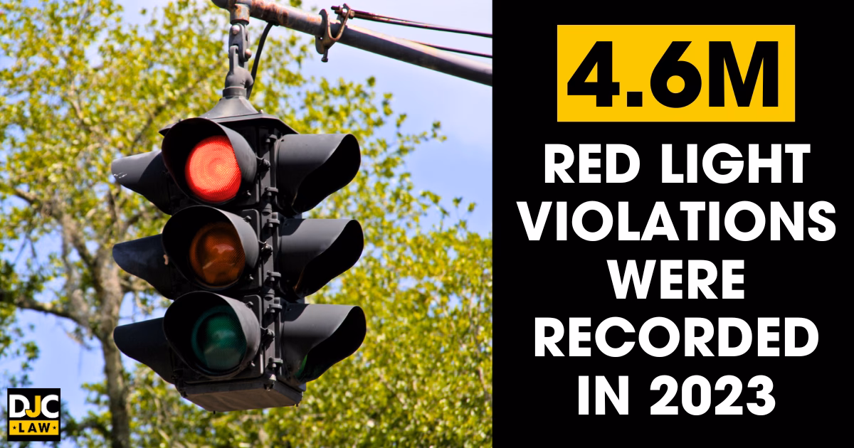 ¿Qué pueden ordenar las autoridades de tránsito?