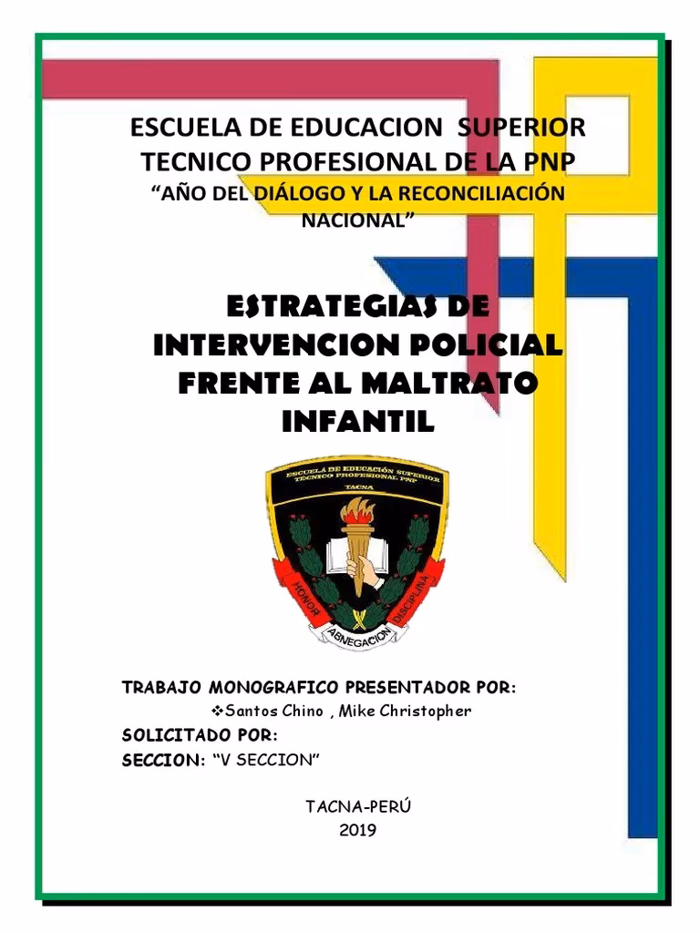 ¿Cómo evitar el abuso sexual?