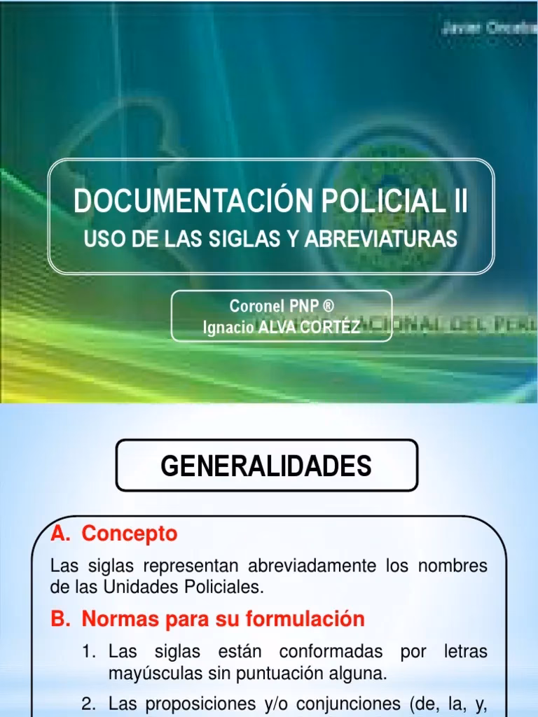 ¿Cuál es la abreviatura de 'servicio'?