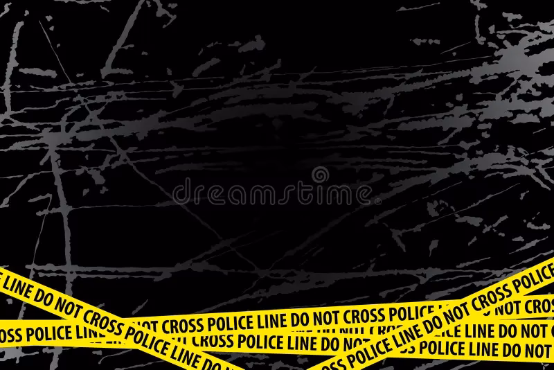 ¿Cómo mejorar las prácticas policiales y no quitarle fondos a la policía?