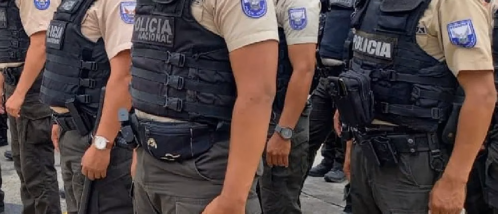 ¿Cuál es la diferencia entre insuficiencia probatoria y duda razonable?