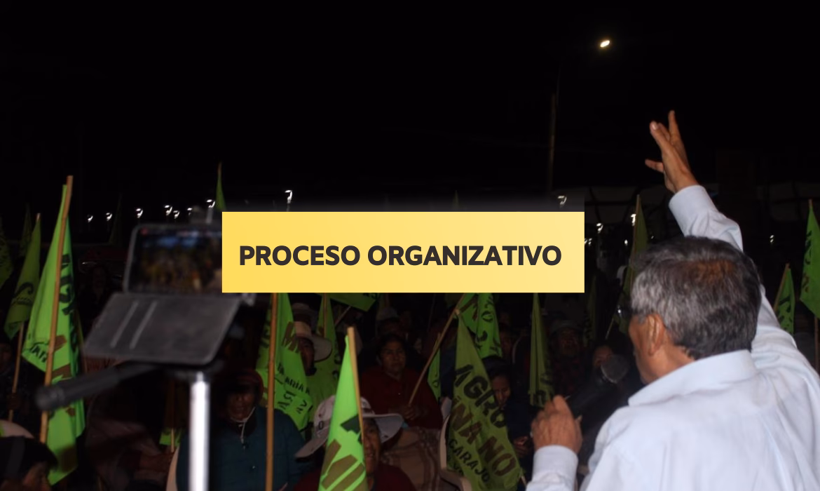 ¿Cuántos policías hay en el Valle de Tambo?