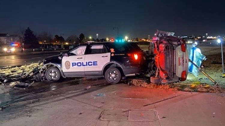 ¿Cuáles son las zonas con mayor cantidad de accidentes de tránsito en Arequipa?
