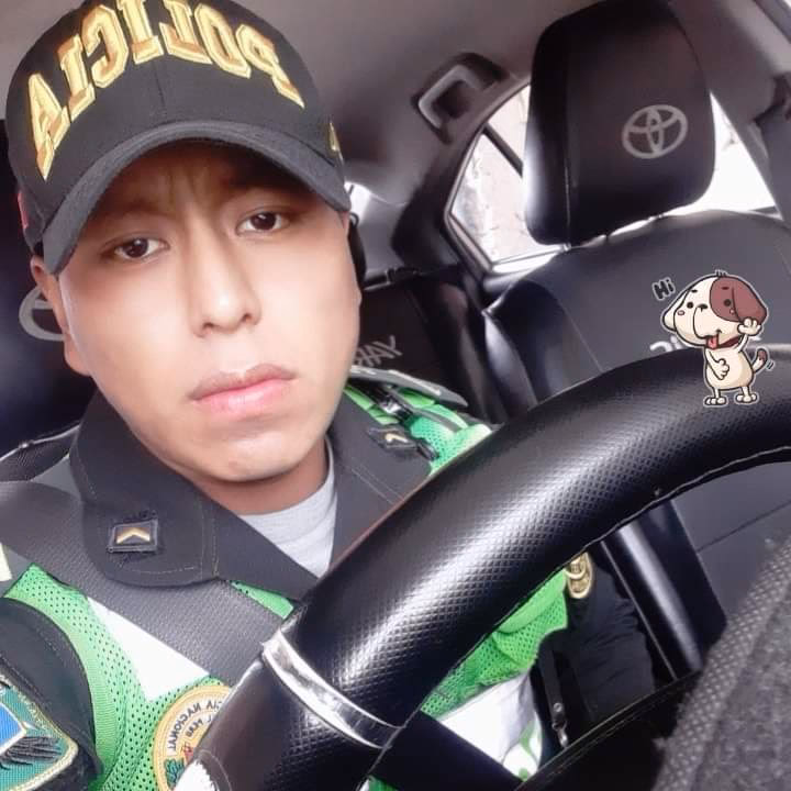 ¿Cuántas personas murieron en un accidente de tránsito en Puerto Plata?