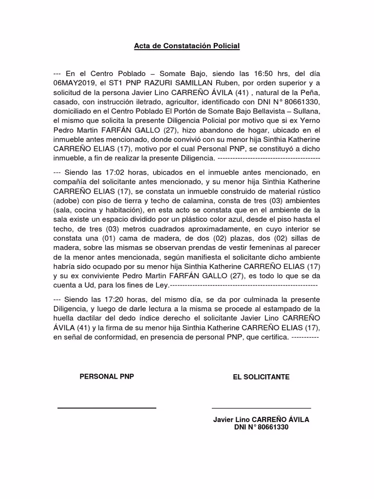 ¿Qué es el bien jurídico protegido en el delito de usurpación?