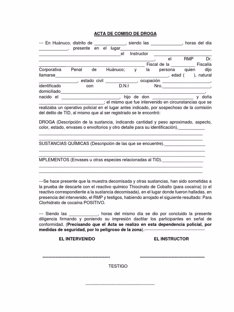 ¿Por qué se trasladaron los agentes policiales a la zona sur del Perú?