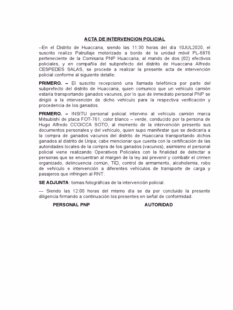 ¿Qué es la actuación automática en caso de incendio?