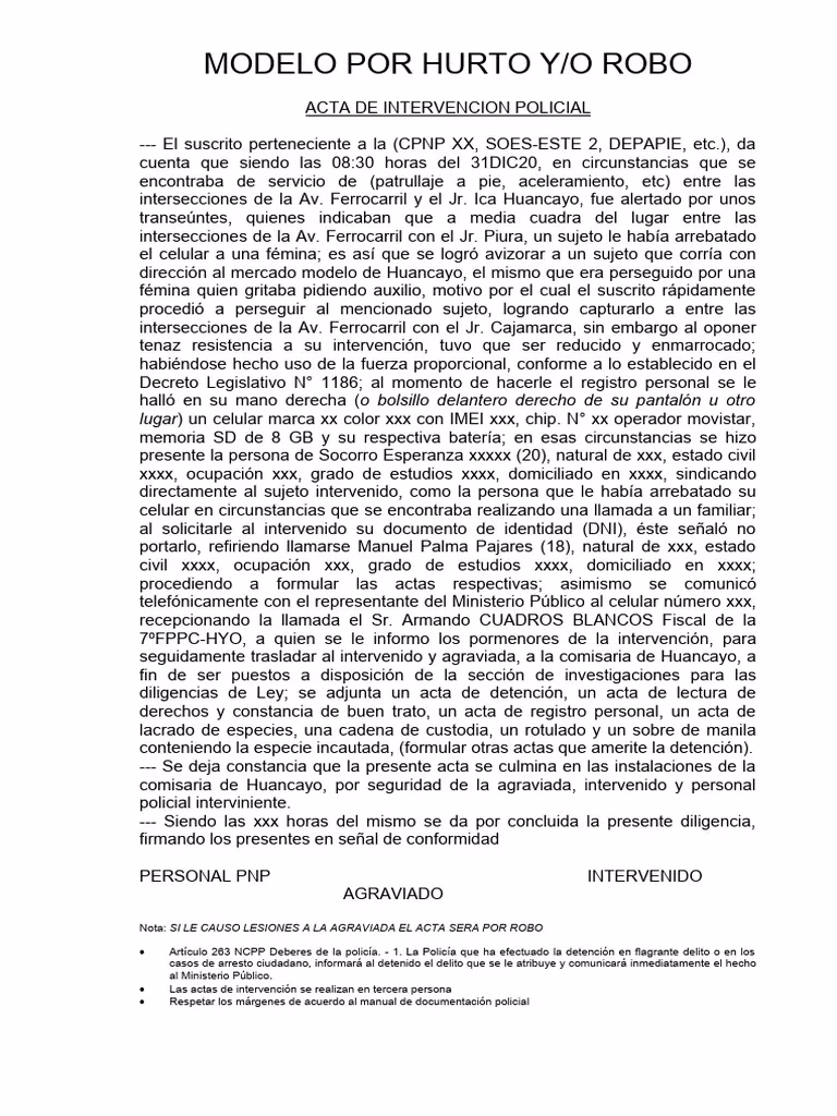 ¿Dónde están los llantos de la hija de la Comisión Judicial y la policía?