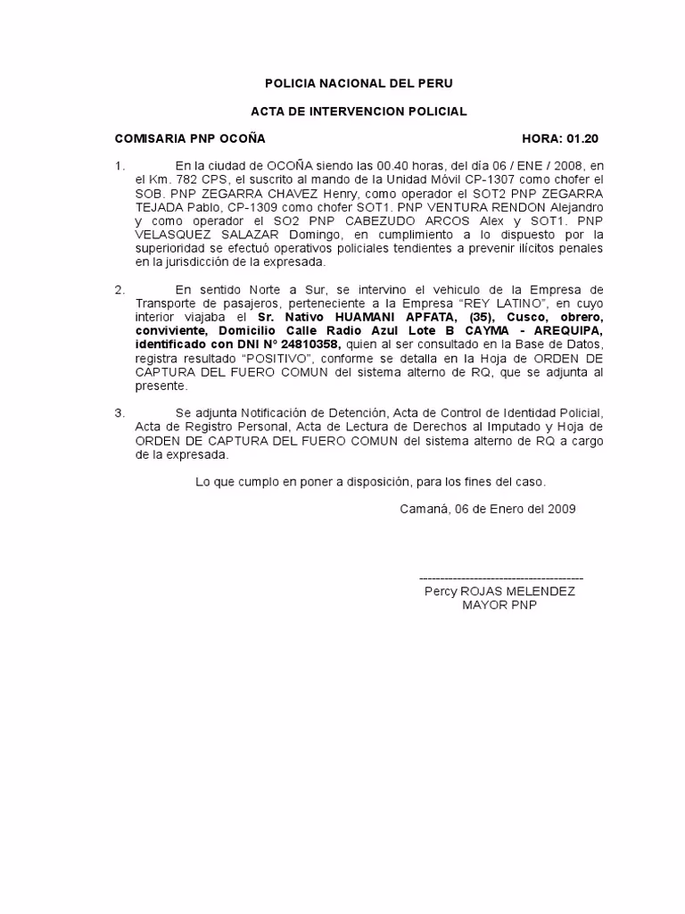 ¿Cuál es el objetivo del caso conjunto entre la Interpol y los miembros de la comisaría de Sanantonio?