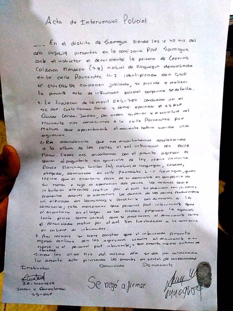 ¿Qué es la agresión manifiesta?