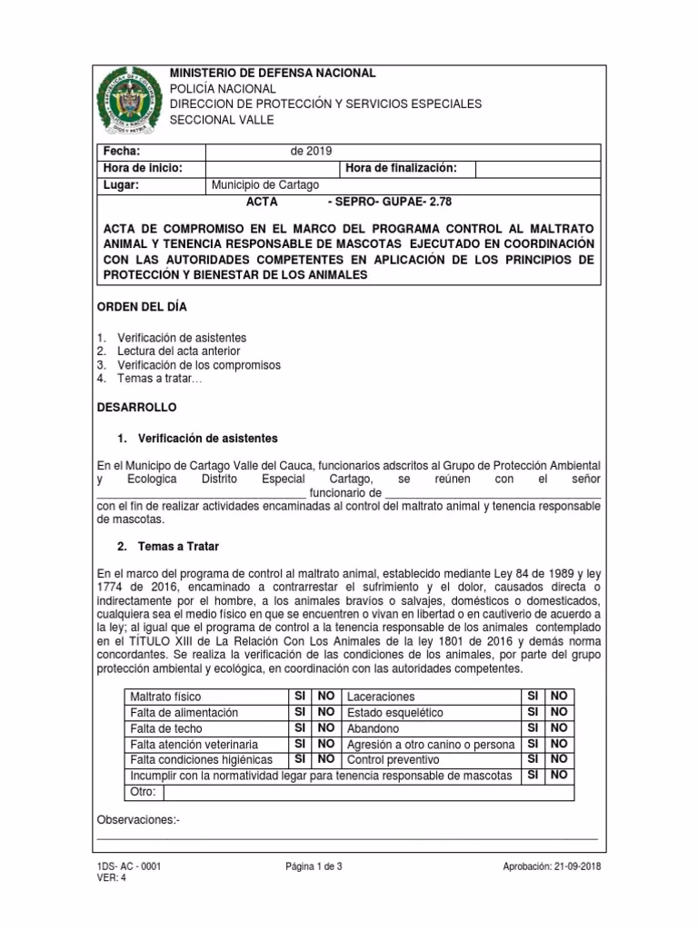 ¿Por qué es perjudicial el tráfico ilícito de la fauna silvestre?