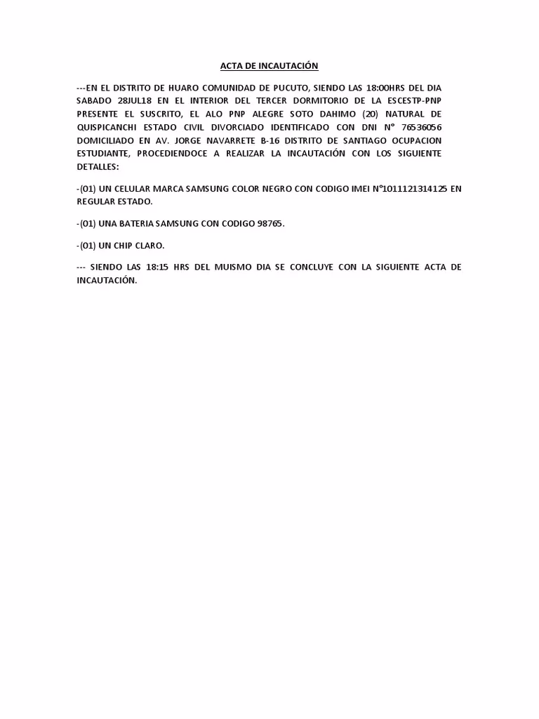 ¿Qué pasó con un móvil policial que realiza una vigilancia de Punto Fijo?