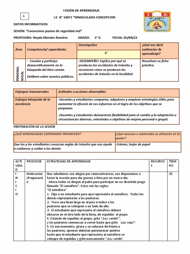 ¿Cómo se aprovecha la policía?