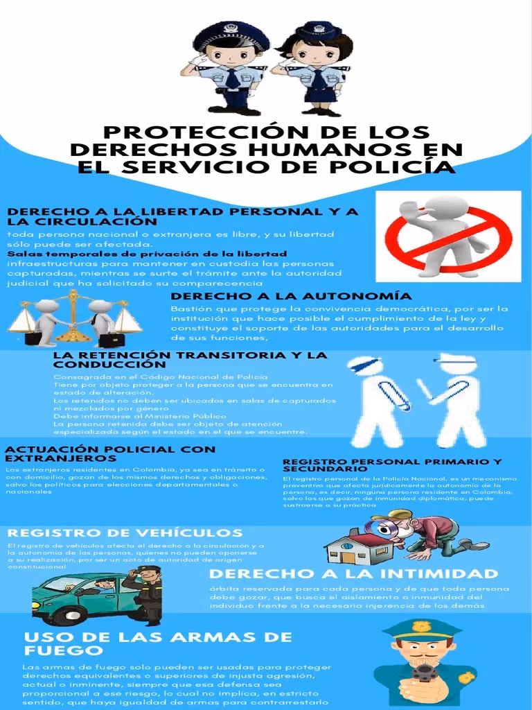 ¿Qué es el sistema de protección por incapacidad temporal?