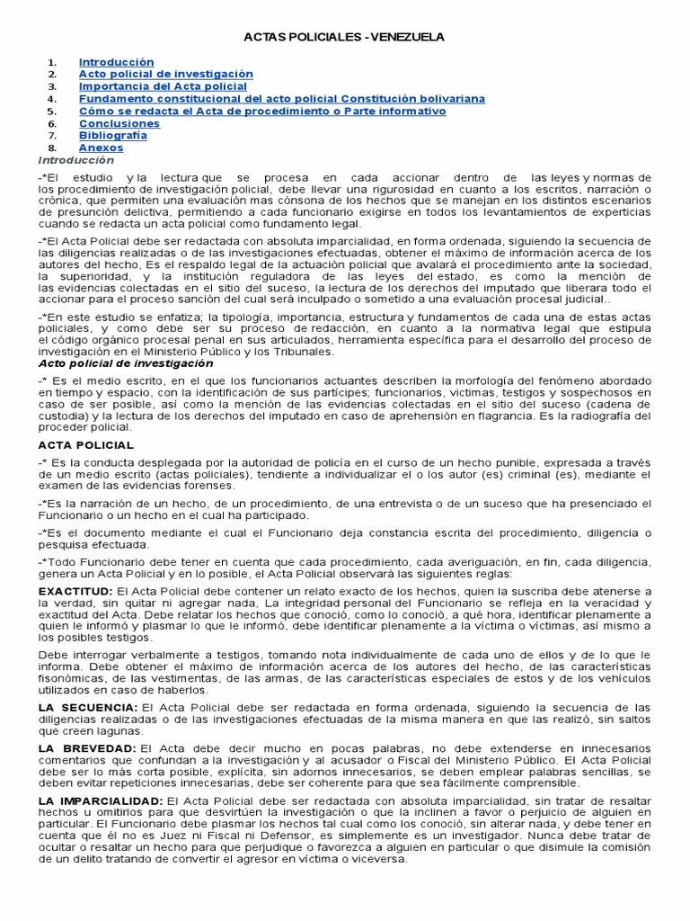 ¿Cuál es la función de la buena fe?