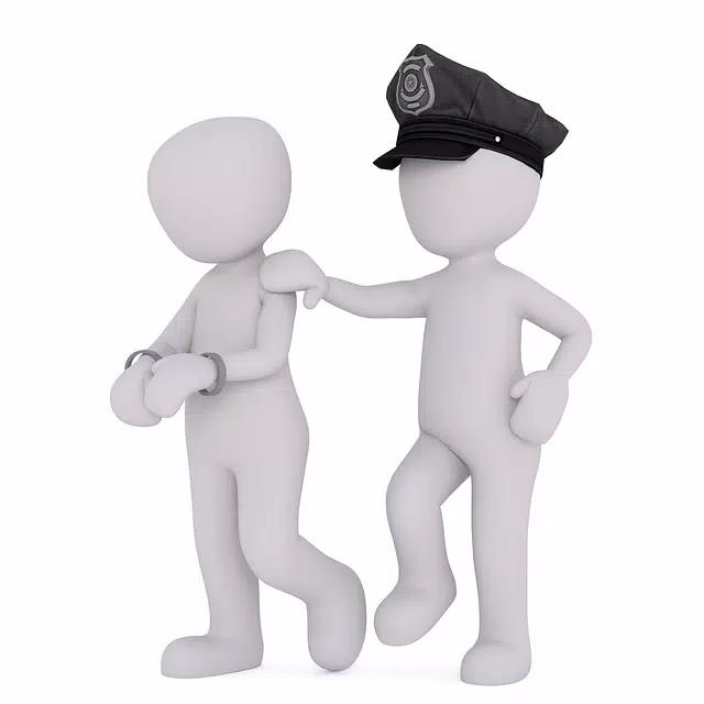 ¿Qué papel juegan los actos policiales?