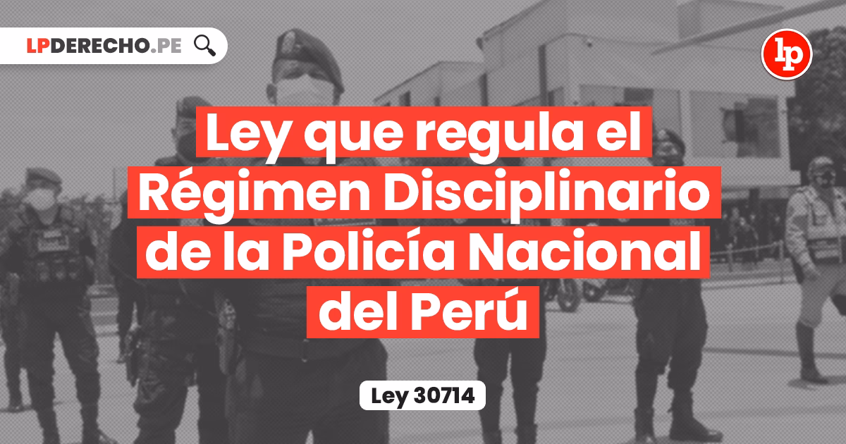 ¿Qué hacen los efectivos policiales?