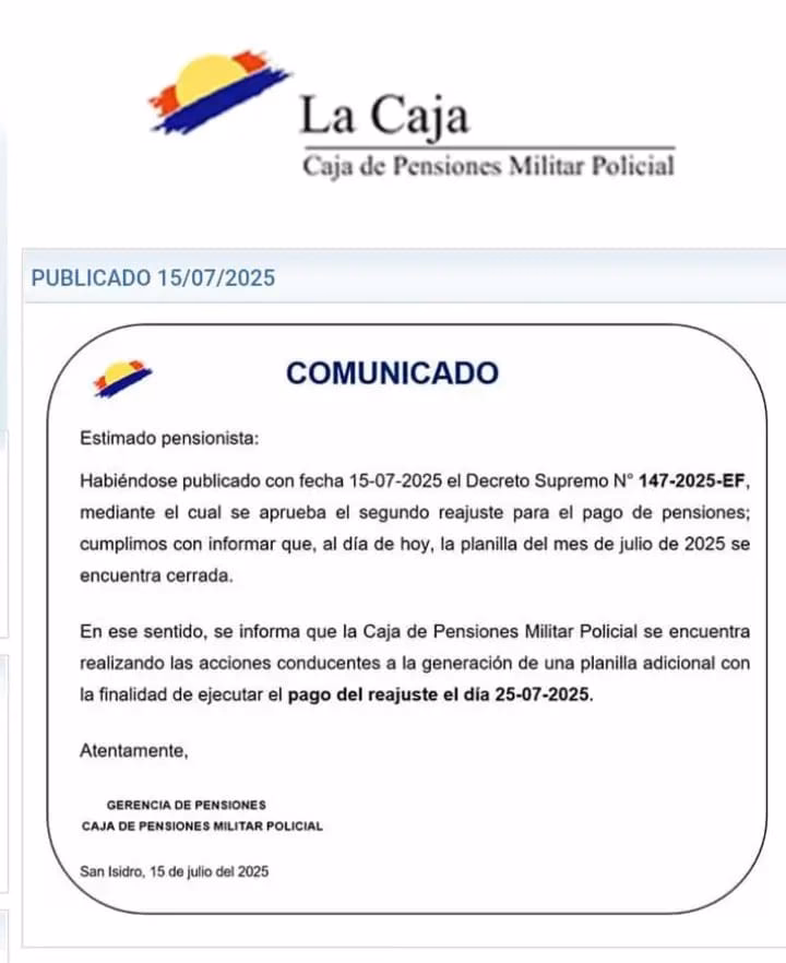 ¿Cómo descargar mi póliza de la caja?