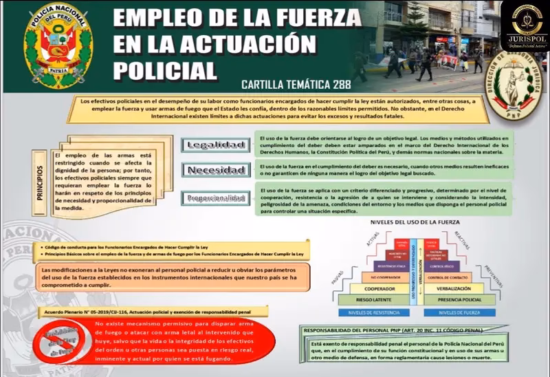 ¿Qué es un acuerdo de pena?