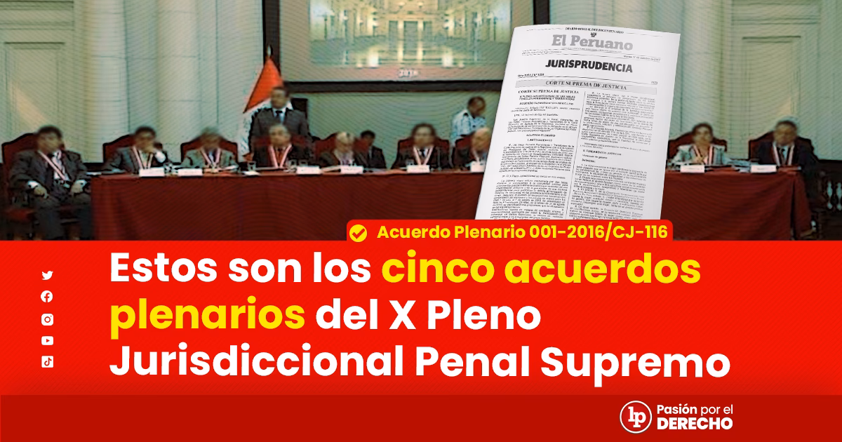 ¿Cuáles son los acuerdos entre el diario y la policía?