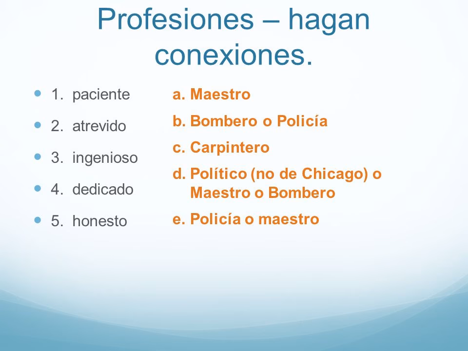 ¿Qué quiere decir la palabra policía?