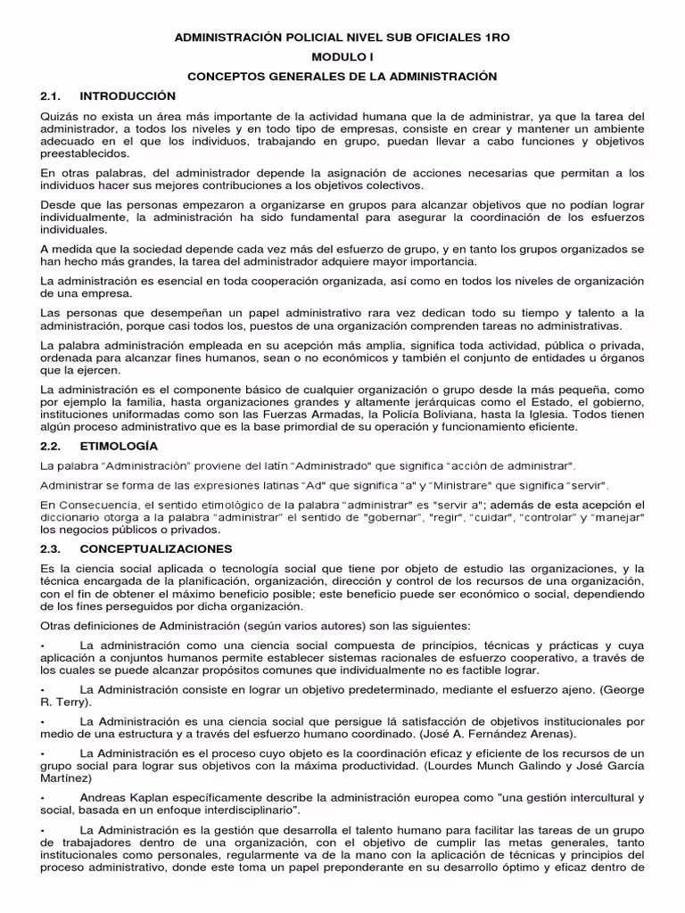 ¿Cuáles son las funciones de un agente policial?