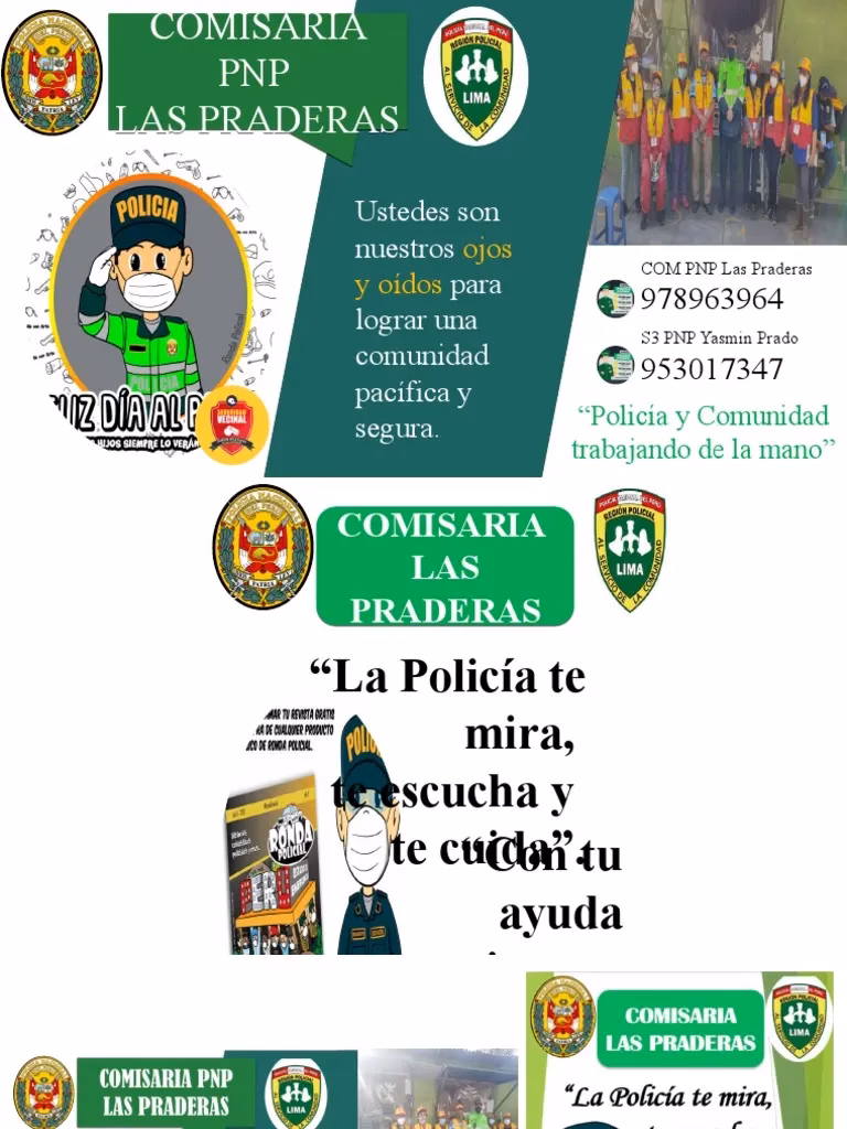 ¿Cuáles son las condiciones de afiliación de la Policía Nacional del Perú?