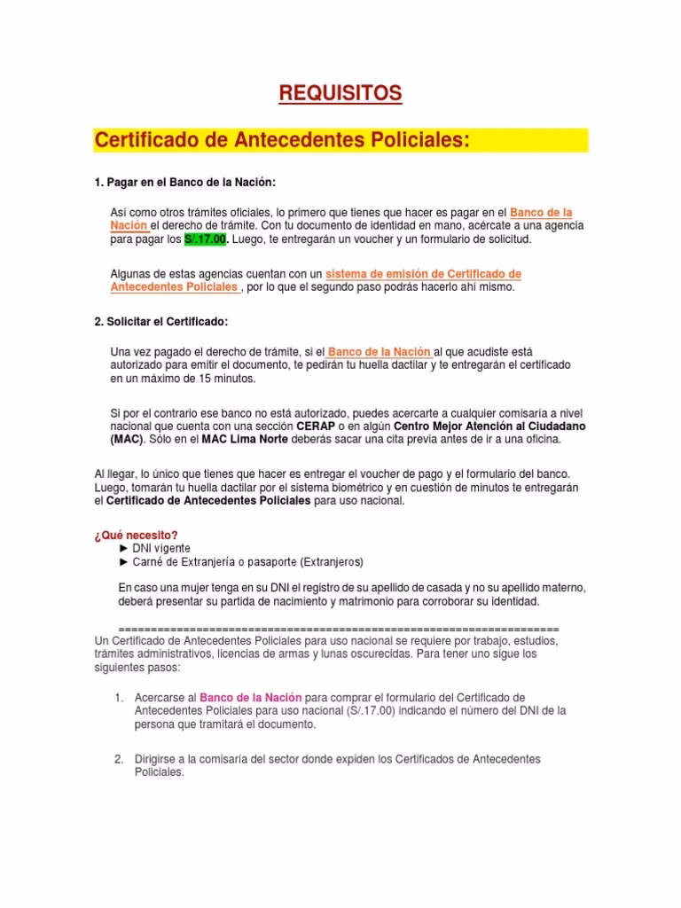 ¿Qué pasó con las agencias del Banco de la Nación?