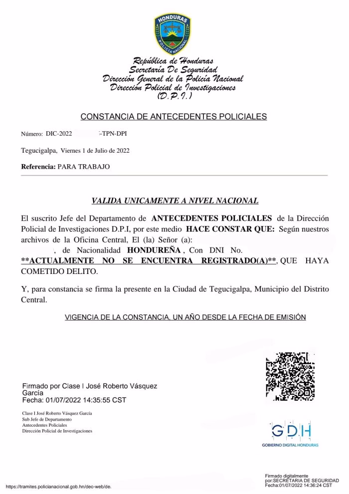 ¿Qué pasó con las agencias del Banco de la Nación?
