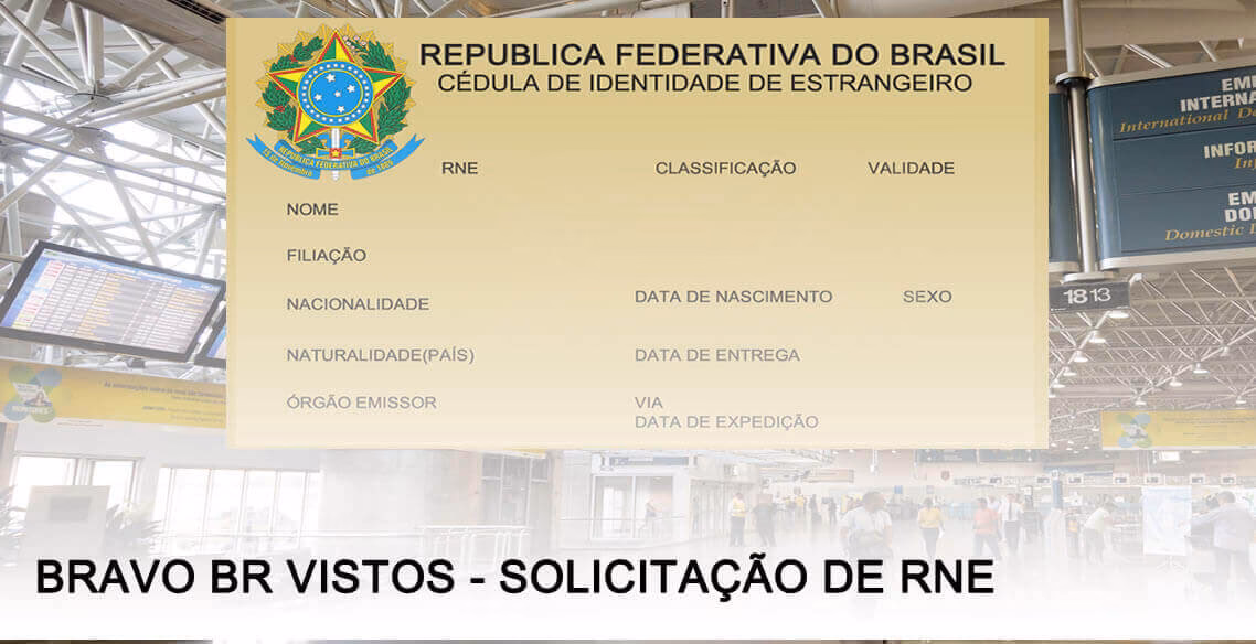 Qual é o serviço da Polícia Federal?
