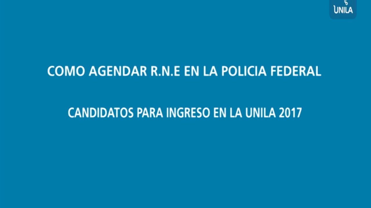 Como agendar o Atendimento Familiar?