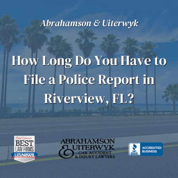 ¿Cómo denunciar una pelea?