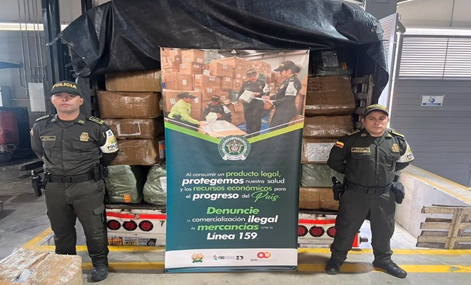 ¿Es posible que todos los elementos policiacos se encuentren con el rostro descubierto?