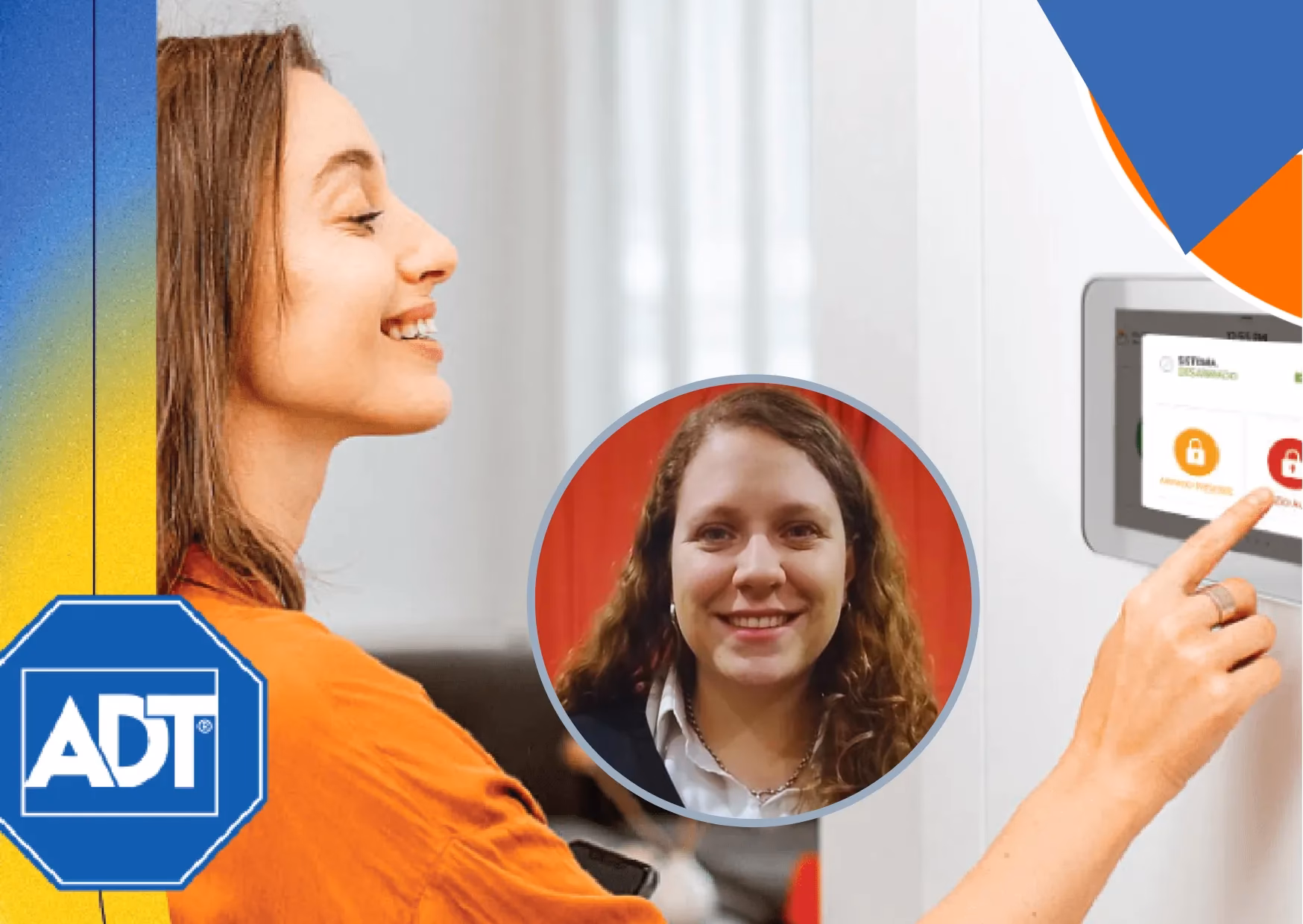 ¿Por qué se firmó el Convenio de seguridad?