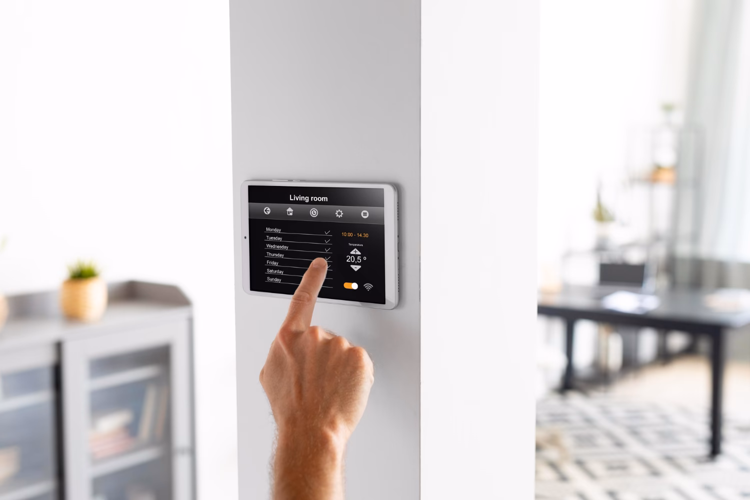 ¿Qué es el Convenio de policía adicional?