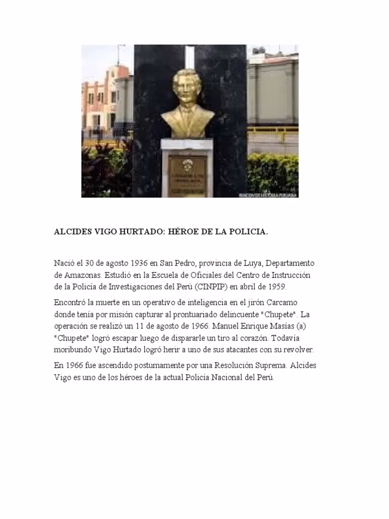 ¿Qué pasó con el coche de la policía local de Vigo?