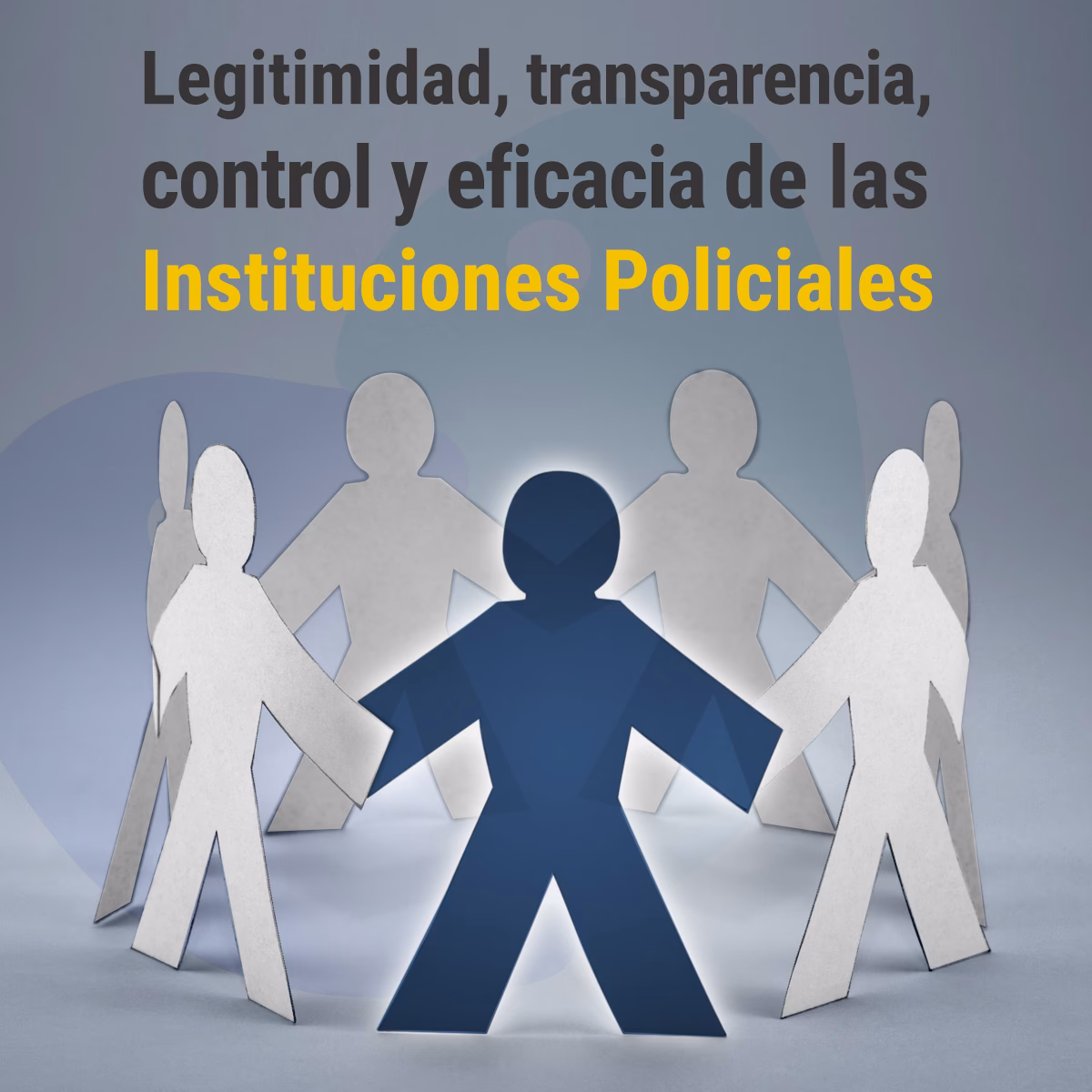 ¿Cuáles son los propósitos de los sistemas de alerta temprana?
