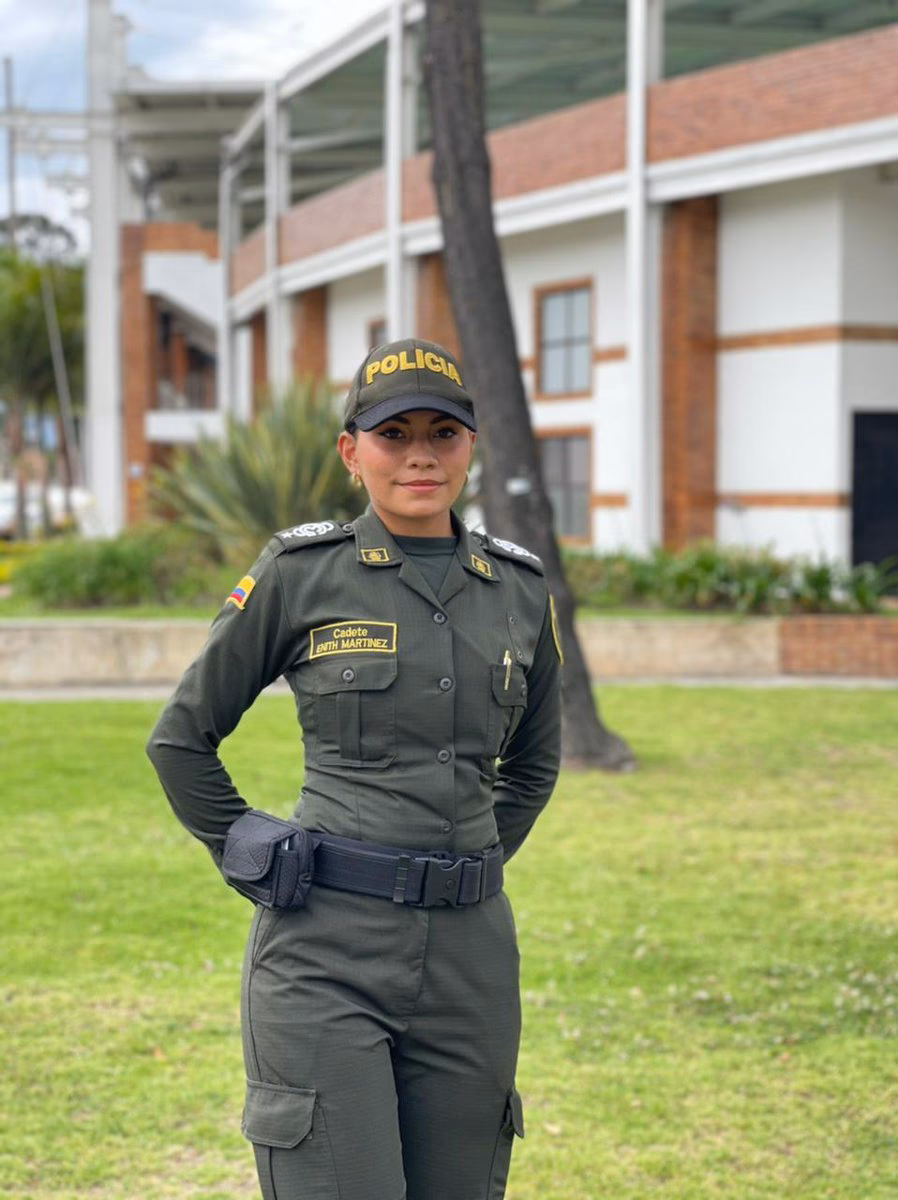 ¿Qué pensaron los vecinos sobre el Alférez PNP?