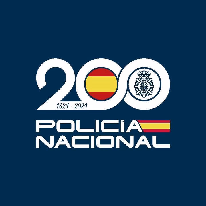 ¿Quién designa al Director General de la Policía Nacional?