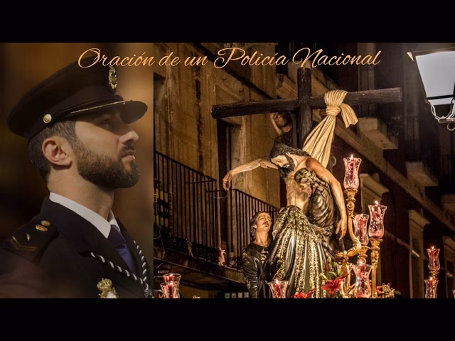 ¿Qué le pasó a el cantante de la canción a la Policía Nacional y la Dijín?