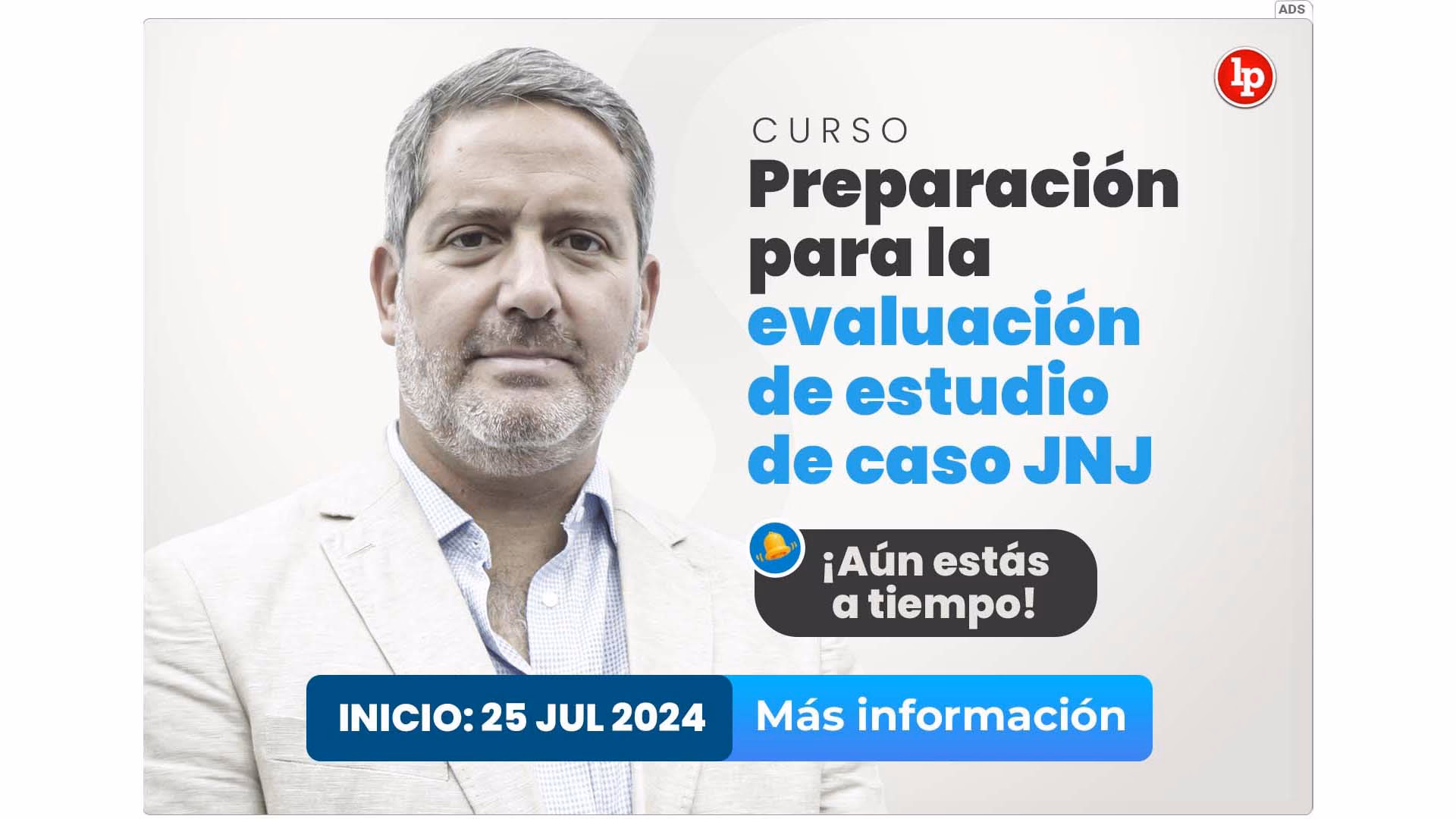 ¿Qué ha causado conmoción en la Policía Nacional?