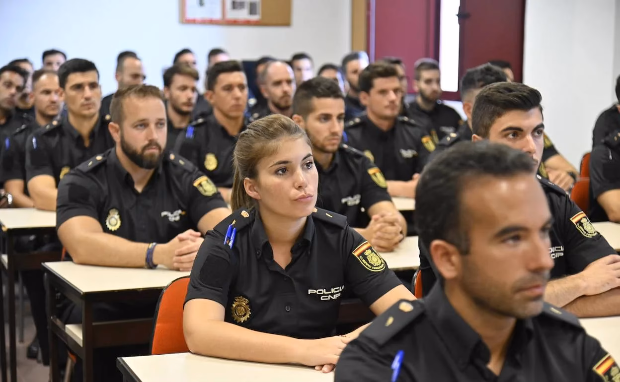 ¿Qué le pasó a un alumno y profesor del Instituto Politécnico Nacional?