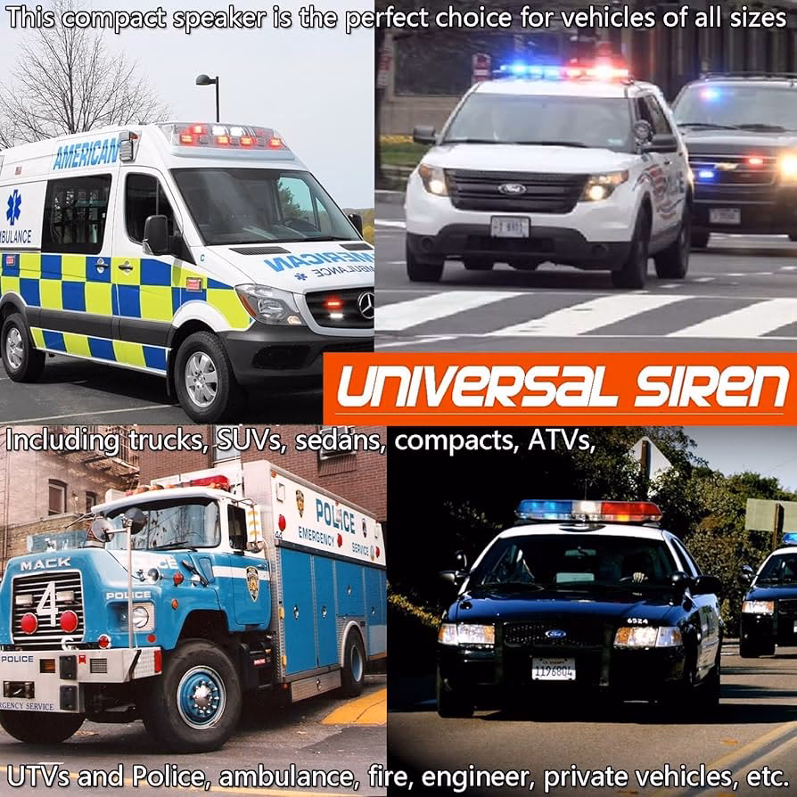 ¿Qué pasó con la ambulancia de la policía de Bogotá?