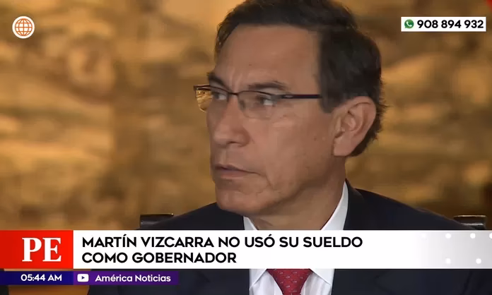 ¿Quién es el policía que le ha dado mayor cantidad de títulos al Perú?