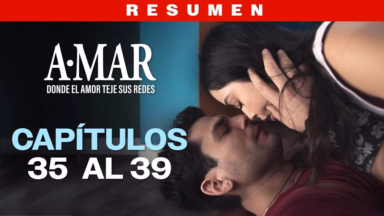 ¿Por qué la policía protege a la titular de mar?