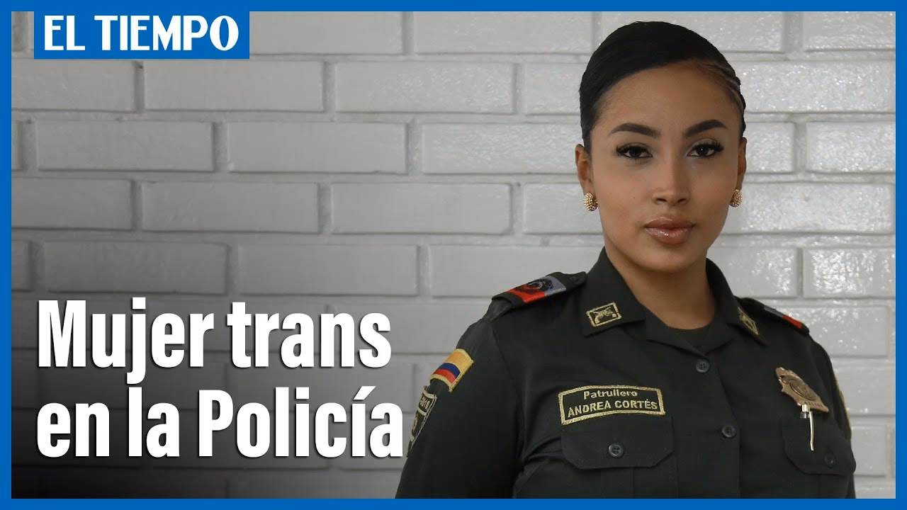 ¿Dónde están los despachos de la policía de Les Corts?