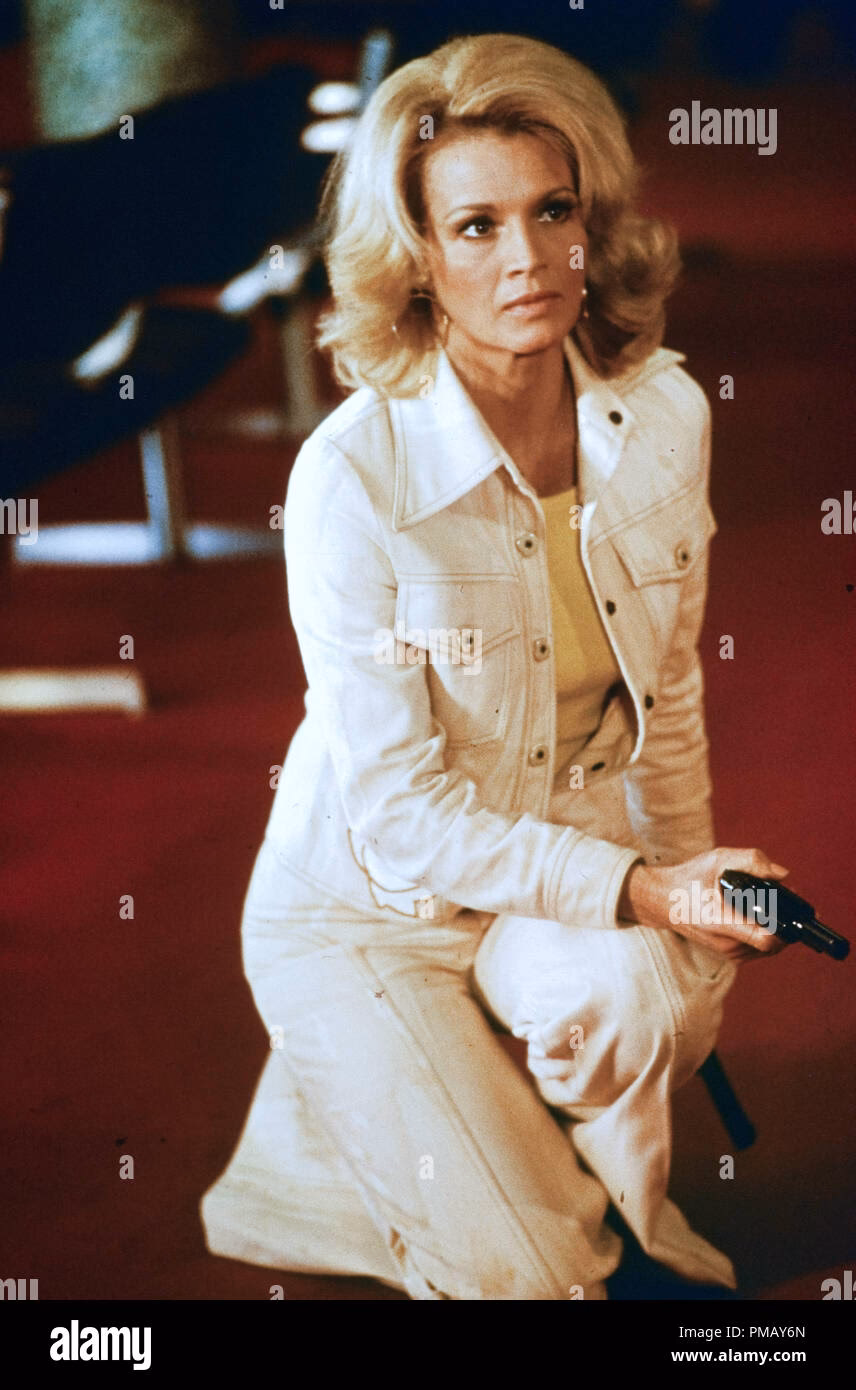 ¿Quién es la primera mujer de la policía local deSantiago?