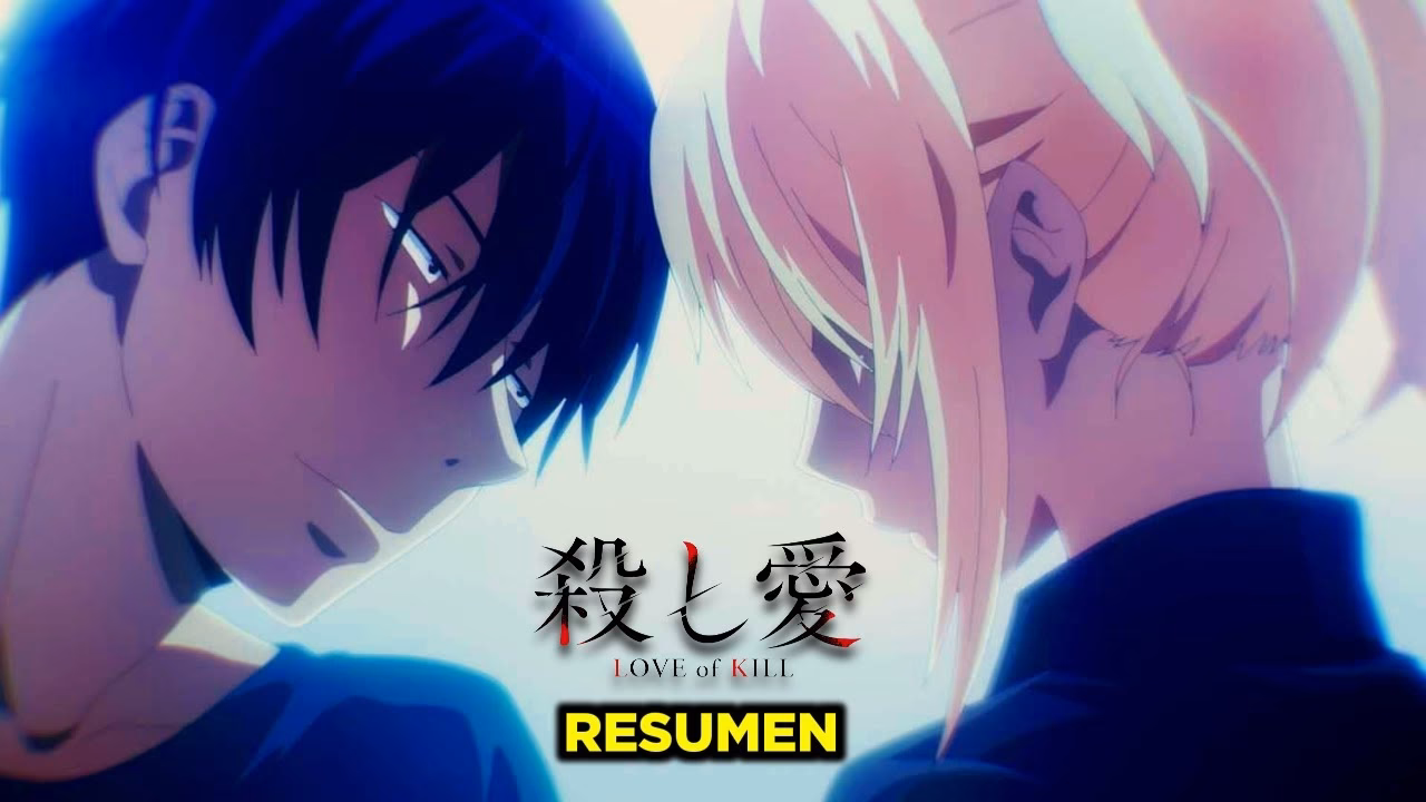 ¿Cuáles son los animes de detectives favoritos?