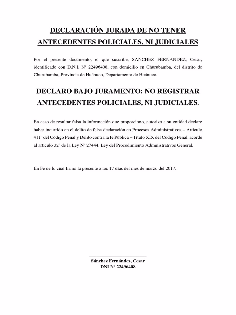 ¿Cuántas muertes hay en Huánuco?